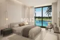 Квартира 3 комнаты 124 м² Игуэй, Доминиканская Республика