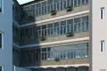 Propiedad comercial 50 m² en Praga, Chequia