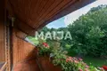 Вилла 23 комнаты 560 м² Рига, Латвия