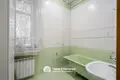 3 bedroom apartment 74 m² Minsk, Belarus