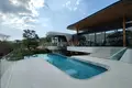 Apartamento 4 habitaciones 295 m² Choeng Thale, Tailandia