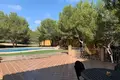 6 bedroom villa 300 m² Guardamar del Segura, Spain
