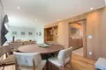 Penthouse 4 pokoi 380 m² Valentim Gentil, Brazylia