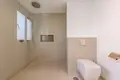 Appartement 2 chambres 88 m² Estepona, Espagne