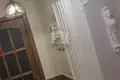 Wohnung 2 zimmer 46 m² Moskau, Russland