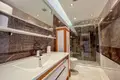 3 bedroom apartment 230 m² Oba, Turkey