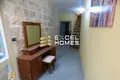 Maison 3 chambres  en Siggiewi, Malte