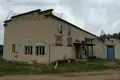 Magazyn 318 m² Brześć, Białoruś