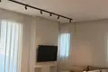 Appartement 2 chambres 105 m² en Germasogeia, Chypre