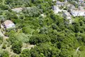 Grundstück 1 240 m² Tivat, Montenegro