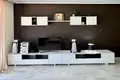 Wohnung 3 Schlafzimmer 145 m² Dos Hermanas, Spanien