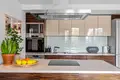 Коммерческое помещение 74 м² Варшава, Польша