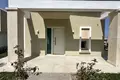 4-Schlafzimmer-Villa 175 m² Kassandra Municipality, Griechenland