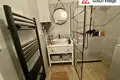 Wohnung 3 zimmer 54 m² Hauptstadt Prag, Tschechien