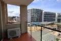 Appartement 2 chambres 71 m² Nessebar, Bulgarie