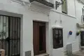 Casa 5 habitaciones 228 m² Dos Hermanas, Španjolska