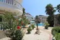 3 bedroom house 180 m² Serik, Turkey