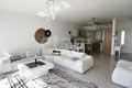 Wohnung 136 m² Agios Amvrosios, Nordzypern