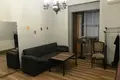 2 room apartment 45 m² in Tbilisi, Georgia
