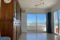 Penthouse 3 pokoi 170 m² Fuengirola, Hiszpania