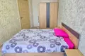 2 room apartment 4 m² in Batumi, Georgia
