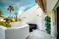 Casa 3 habitaciones 169 m² Marbella, Španjolska