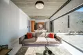 4-Schlafzimmer-Villa 195 m² Peyia, Zypern