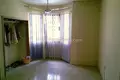 Haus 4 Schlafzimmer  La, Ghana