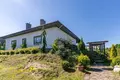 Casa de campo 421 m² Bialarucki sielski Saviet, Belarús