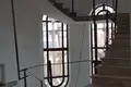 Дом 6 комнат 2 000 м² Лиманка, Украина