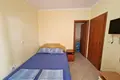 House 17 bedrooms  Budva, Montenegro