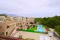 Дом 5 комнат 350 м² Ла-Нусия, Испания
