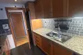 Appartement 2 chambres 92 m² Espagne, Espagne