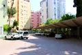 Appartement 1 chambre 185 m² Muratpasa, Turquie