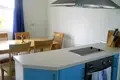 Apartamento  Balchik, Bulgaria