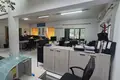 Büro 402 m² in Limassol, Zypern