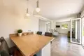 Haus 4 Schlafzimmer 175 m² Dos Hermanas, Spanien