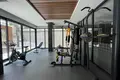 Wohnung 3 zimmer 90 m² in Muratpasa, Türkei