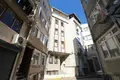 Apartamento 2 habitaciones 55 m² Fatih, Turquía