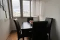Wohnquartier Stan 75 m² na Prodaju – Preko Morače, Podgorica