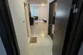 Appartement 1 chambre 55 m² Nessebar, Bulgarie