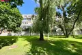 3 room apartment 58 m² Kaunas, Lithuania