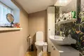 Dom 4 pokoi 170 m² Siguli, Łotwa