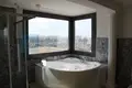 Вилла 4 спальни 1 200 м² Sant Antoni, Испания