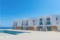 Квартира 2 комнаты 60 м² Аканту, Северный Кипр
