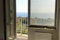 Apartamento 2 habitaciones 68 m² Odesa, Ucrania