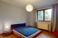 Casa 500 m² Varsovia, Polonia