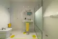 Willa 5 pokojów 636 m² Benicassim, Hiszpania