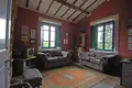 Edificio rentable 650 m² en Marsciano, Italia