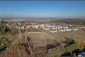 Działki 5 879 m² Poznań, Polska